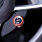 volkswagen-design_vision_gti_concept_2013_1600x1200_wallpaper_27