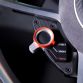 volkswagen-design_vision_gti_concept_2013_1600x1200_wallpaper_28