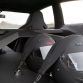 volkswagen-design_vision_gti_concept_2013_1600x1200_wallpaper_29