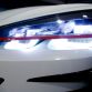 volkswagen-design_vision_gti_concept_2013_1600x1200_wallpaper_2a