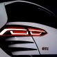 volkswagen-design_vision_gti_concept_2013_1600x1200_wallpaper_2b