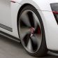 volkswagen-design_vision_gti_concept_2013_1600x1200_wallpaper_2c