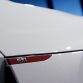 volkswagen-design_vision_gti_concept_2013_1600x1200_wallpaper_2d