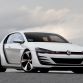 volkswagen_design_vision_gti_16