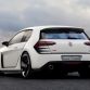 volkswagen_design_vision_gti_17