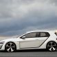 volkswagen_design_vision_gti_18