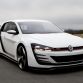 volkswagen_design_vision_gti_19