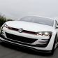 volkswagen_design_vision_gti_20