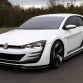 volkswagen_design_vision_gti_21