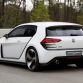 volkswagen_design_vision_gti_22