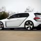 volkswagen_design_vision_gti_23