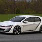 volkswagen_design_vision_gti_24