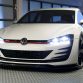 volkswagen_design_vision_gti_25