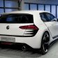 volkswagen_design_vision_gti_26
