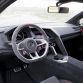 volkswagen_design_vision_gti_27