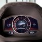 volkswagen_design_vision_gti_28