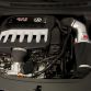 volkswagen_design_vision_gti_29