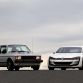 volkswagen_golf_34