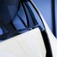 vw-golf-gti-vision