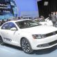Detroit Auto Show 2012 Mega Gallery Part 1