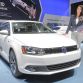 Detroit Auto Show 2012 Mega Gallery Part 1