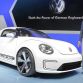 Detroit Auto Show 2012 Mega Gallery Part 1