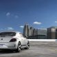 Volkswagen E-Bugster Concept