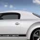 Volkswagen E-Bugster Concept