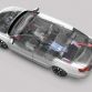 Volkswagen Jetta Hybrid 2013