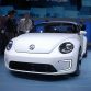 Detroit Auto Show 2012 Mega Gallery Part 1