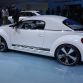 Detroit Auto Show 2012 Mega Gallery Part 1