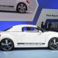 Detroit Auto Show 2012 Mega Gallery Part 1