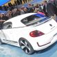 Detroit Auto Show 2012 Mega Gallery Part 1