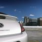 Volkswagen E-Bugster Concept