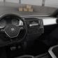 Volkswagen e-Co-Motion concept