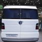 Volkswagen e-co motion Concept