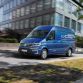2016-vw-e-crafter-1