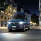 2016-vw-e-crafter-2