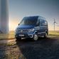 2016-vw-e-crafter-3