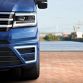 2016-vw-e-crafter-4