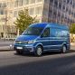 2016-vw-e-crafter-5