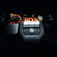 Volkswagen e-Golf 2014