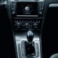 Volkswagen e-Golf 2014