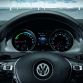 Volkswagen e-Golf 2014