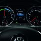 Volkswagen e-Golf 2014