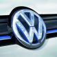 Volkswagen e-Golf 2014