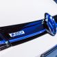 Volkswagen e-Golf 2014