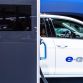 Volkswagen e-Golf 2014