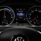 Volkswagen e-Golf 2014