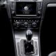 Volkswagen e-Golf 2014